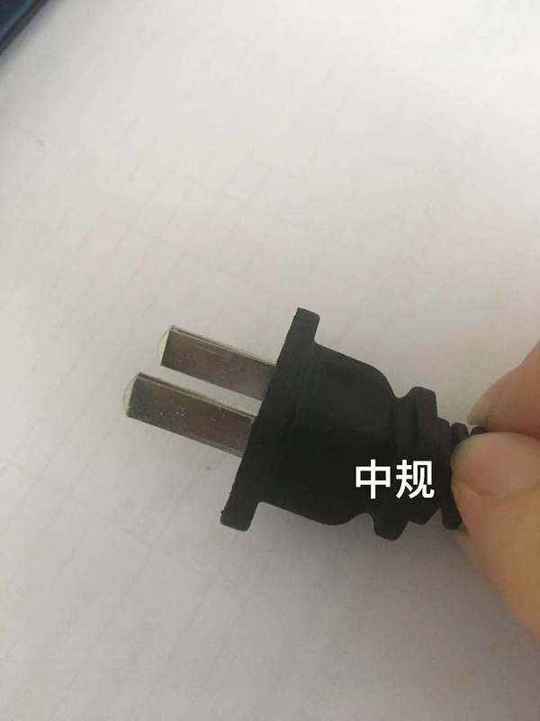 ハイパワー600wエアーベッドエアーポンプテントエアーヨガマット電動エアーポンプHS-318|undefined