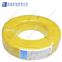 ���z�ߜؾ��F؛���� 3135-14AWG��a���~��Ӿ� ��ˮ���Ȳ�����