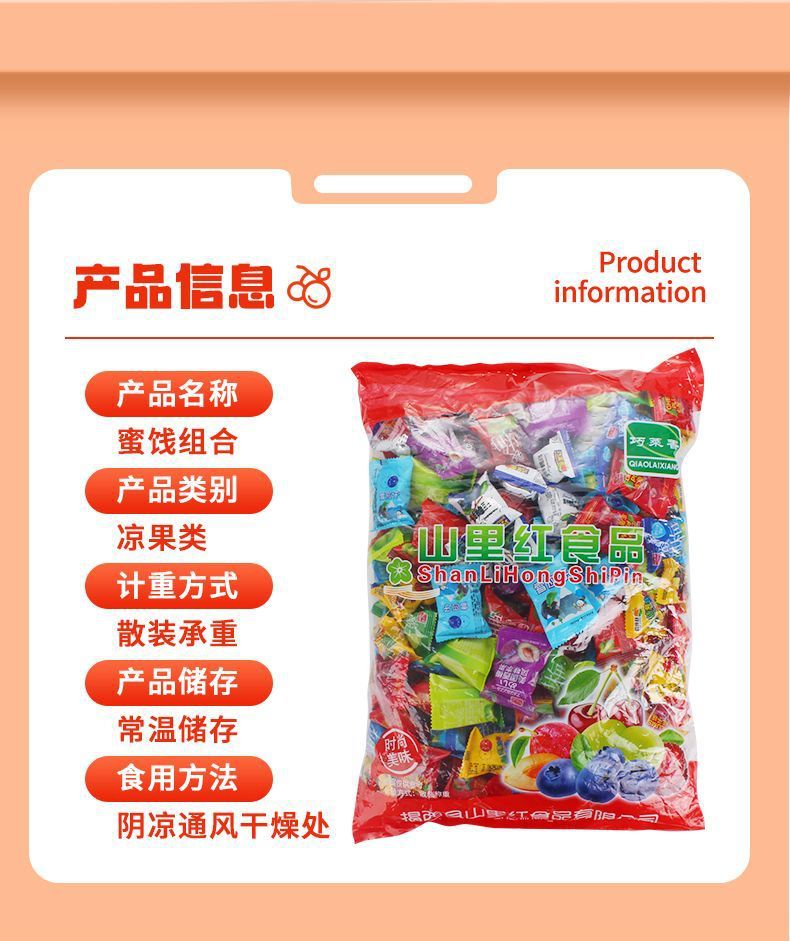 5c921a3c-46d1-43b2-919d-c12de30ccc0a.jpe