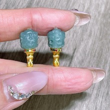 ��Ȼ���������w��ͨ���^�����ִ��������diy ������� �Ʒ