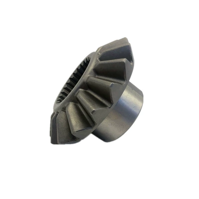 axle, Flywheel/Gear