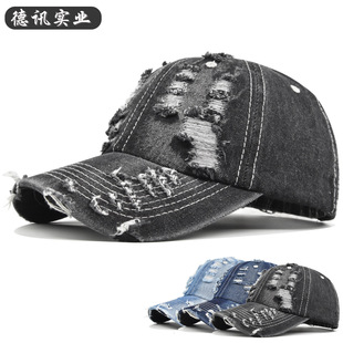 �羳��ɫţ��ñ�͹Ł��R�d����ñˮϴ���fţ������ñ��H�\��ñ