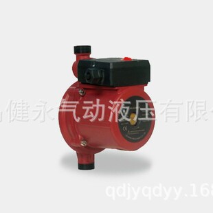 KMPѭ�h��RS12-9G/RS12-9GS/RS20-12Z/RS20-12ZS�Ԅ��o����KPUMP