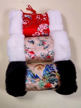 ?�K����ëů�֌����Lů��Ͳ�o�ִ��h����Ӻ�qů�������o����