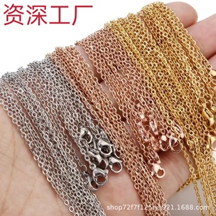 �S�����l�����O������Ʒ������P�朗l����僼��i����
