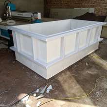 �S��ֱ�� ppʳƷ��ϴˮ�� ����PP���~�\ݔ��ˮ�� �۱�ϩˮ��