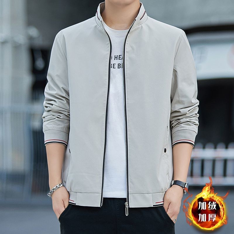 카키 플러스 벨벳