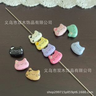 9*12mm���Ϳ�������С؈�^�Ͻ��� diy܇������֙C��Ʒ���