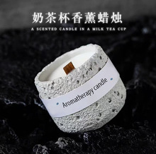 ����ʯ��ϵ����޹Ϟ�T�Y�����b���ˮ�౭Ϟ�T�[���Շ��а��ֶY