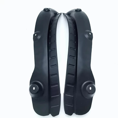 Mudguard Ex5 2024 Rear Door