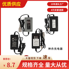 8A10AU늳س 늳 ؓʽ늄ӇF