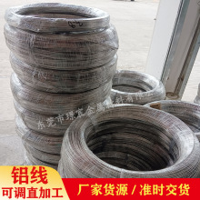 1060С�X��΢���L�Ȱ��z�X�l6063�X�Ͻ��A�Uܛ�B�{ֱ���N�����X�N