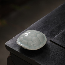 ��G�_Ƭ�茙�[���ְѼ�������þ�Ʒ���B�����w�ò��������