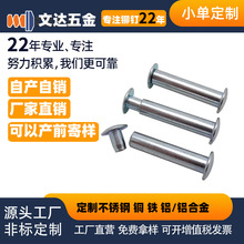 ��ĸᔏS���TᔈA�^���ú��ˮ���w�p�湫ĸ�ƽ�^�F������ĸ���