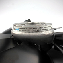 MA4E250-AI02-01 230VCȹʙ늚늿ؙ늙CɢL