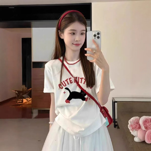 ��ɫ���缃�ތ��ɶ���t��Ů��2026�¿���������ÿ�����㼑��L