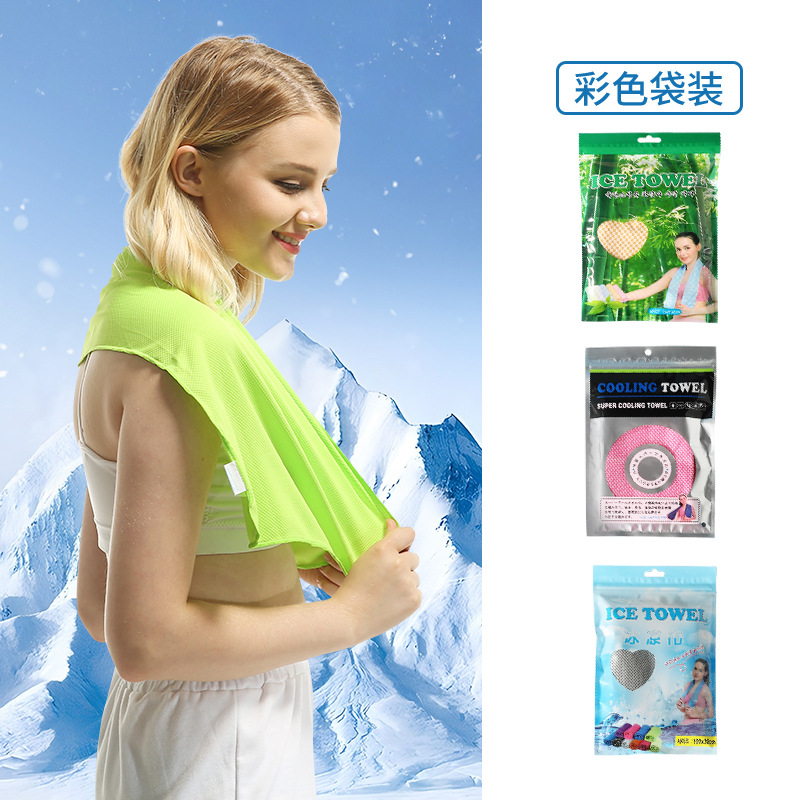 �¿�����100*30�������ٸ�͸�����˶������������˶�ë����������