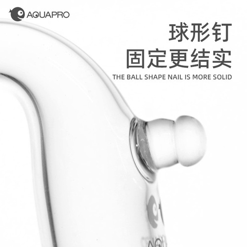 Xianyu CO2 monitor carbon dioxide detector aquatic plant tank CO2 concentration monitor ADA same model