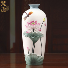 �մ�ɏ��ƿ�ʴ��r��ƿ��ɫ�մɻ�ƿ�S�����l�Ҿ��Ʒ���s��������