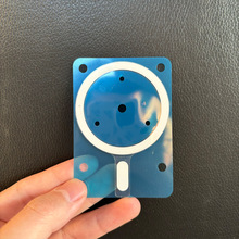 �T�Ӷ���һ�����֙C�����ó�����������Ƭ���F�h�����NƬmagsafe