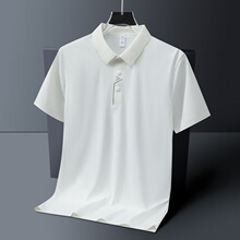 ���M�_Ʊ���Ipolo���ļ�����T���̽���־��ˬPOLO��������Ůͨ��