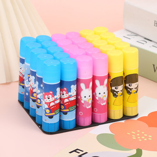 ���w�z����ճ�ȃ�ͯ�ֹ�diy��ͨ���w�z�W�������ֹ�9g�ľ��zˮ