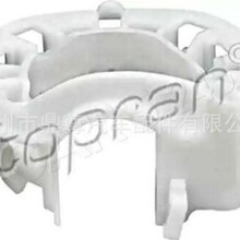 ���ô��ڻ������� 6Q0711699 6Q0-711-699