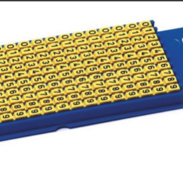 hellermanntyton������̫ͨԤӡ���±��WIC1-6��Ʒ�ͺ�561-01664