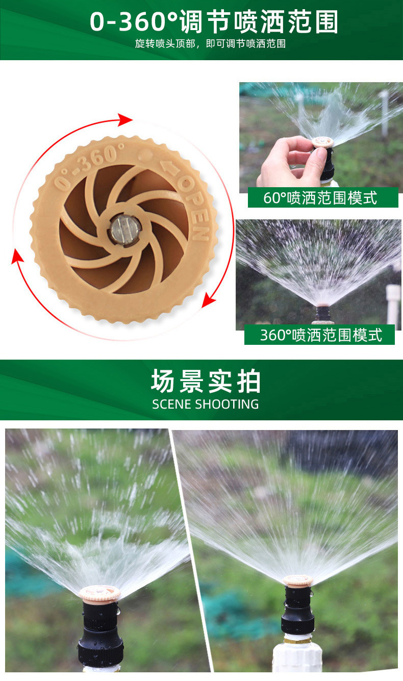 d6fcf26d1dc2607df9fc87d27bbeee