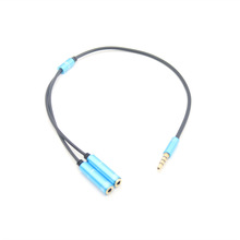 3.5���l��һ�ֶ��D���^�D�Ӿ� ̨ʽ��X����3.5mm���l������һ