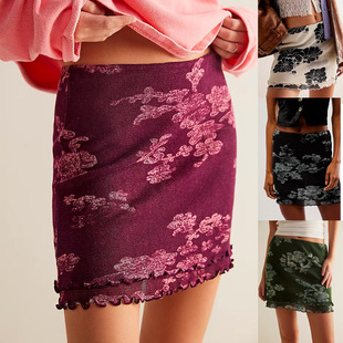 �ȼ��L�W��ȹ�羳���u ��������ȹ���ζ�ȹ����ȹ�����¿�SU3611