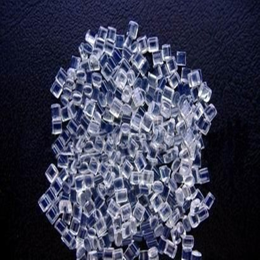 增韧乙烯-丙烯酸甲酯共聚物法国阿科玛 29 MA 03 增韧改性EBA薄膜