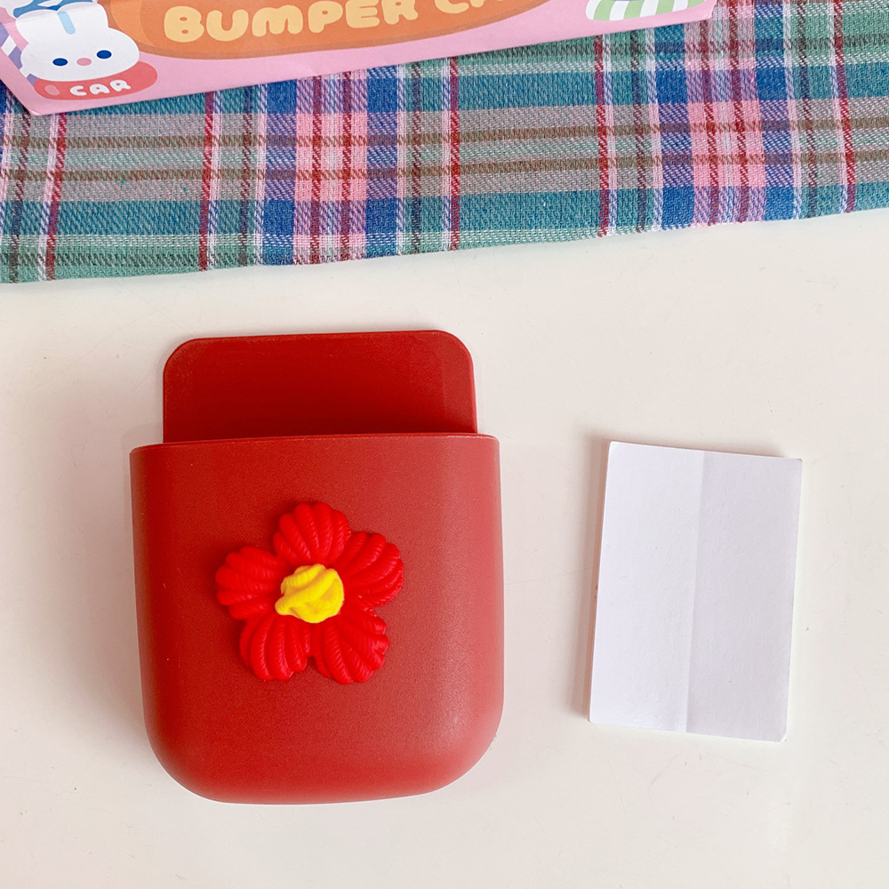 d8ce2927ce8e903a1d50ad36746287