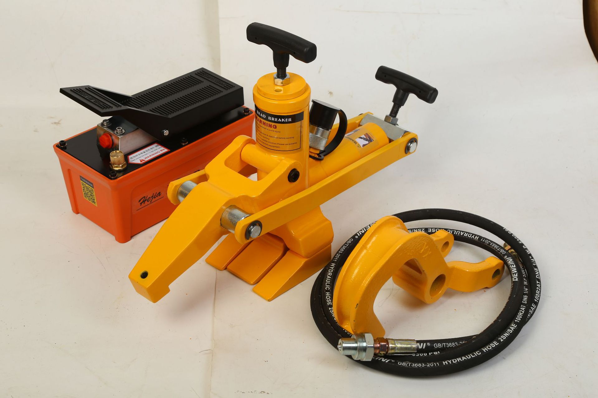 8debedf608ebfd95194ef8d13813c7