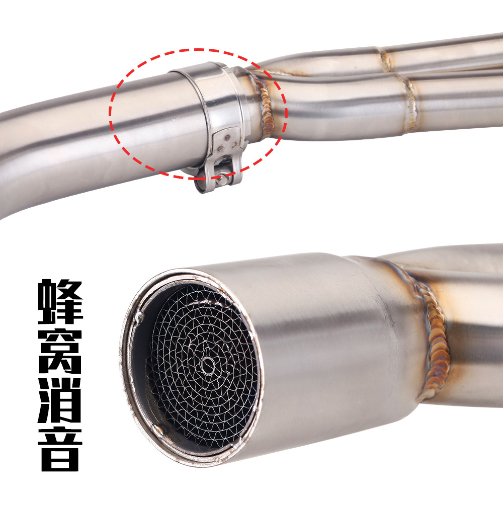 详情_06.jpg