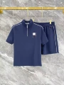 02 Royal Blue