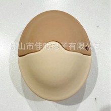 TemuzLTĨLҺ˪wTĨהy