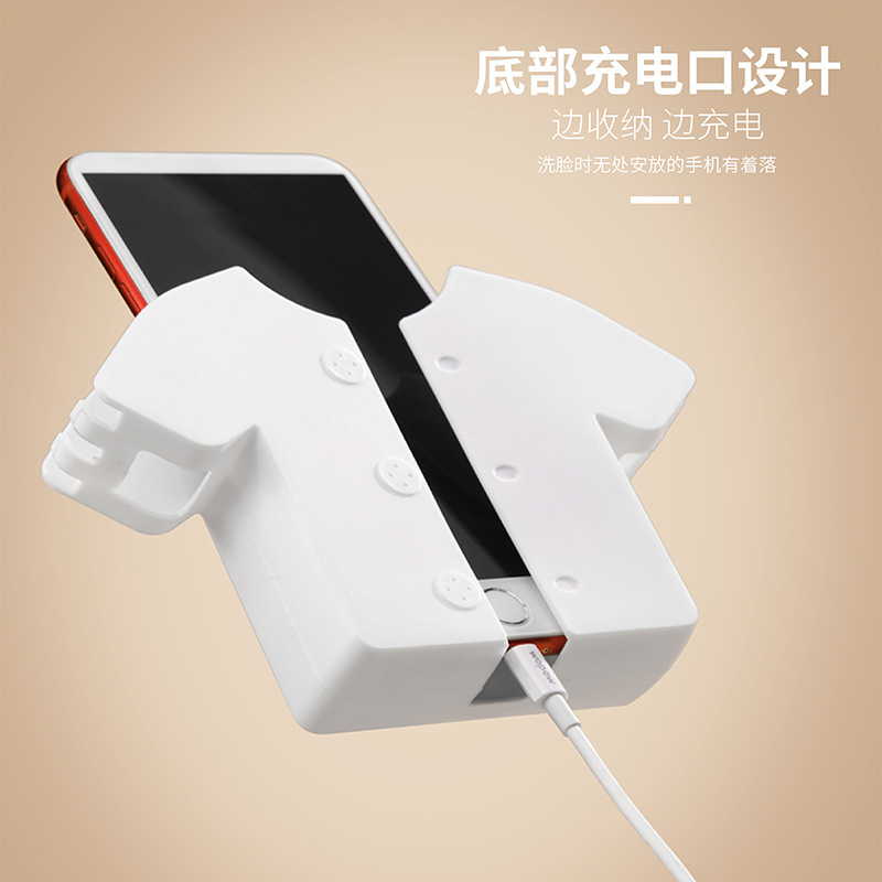 O1CN01PT9T281axPl46yv30_!!2207