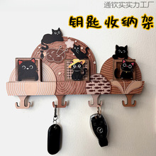 �ռ{����T���נ��ϒ����b[��耳׼Ҿ����P���h�ɐ�؈����