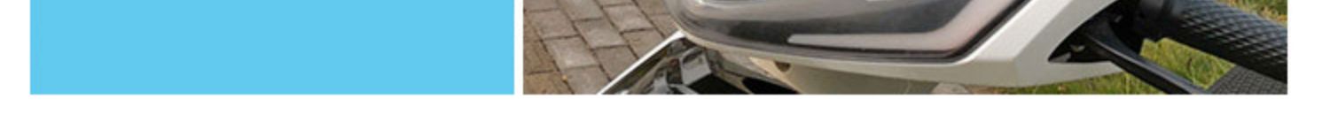 Electric Bicycle Windshield, Motorcycle Windshield, Tricycle Windshield
