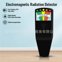 �S��ֱ��K2늴�ݗ��z�y�x늴ŷ������侀ݗ����l��yʽ�yԇ�x