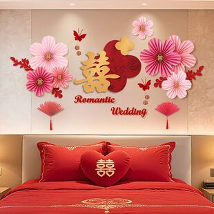 2026�¿�Ů���»鷿�g���ⴰ���b��ýY��Y���Ҵ��^���������b