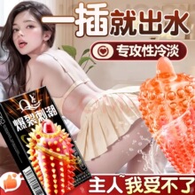 Q�c�ӕr�����׳����־��b��ȫ��bytt���t��������������Ʒ��Ş��