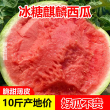 ���ϴ�������8424�Fժ��Ƥ�o�������������rˮ��