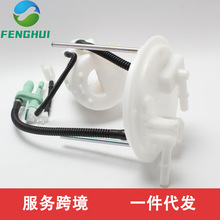 42052SG120 42052-SG120 ȼ��������������˹��³ɭ���� 2.0XT