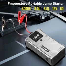 应急电源;其他电源;电源系统配件