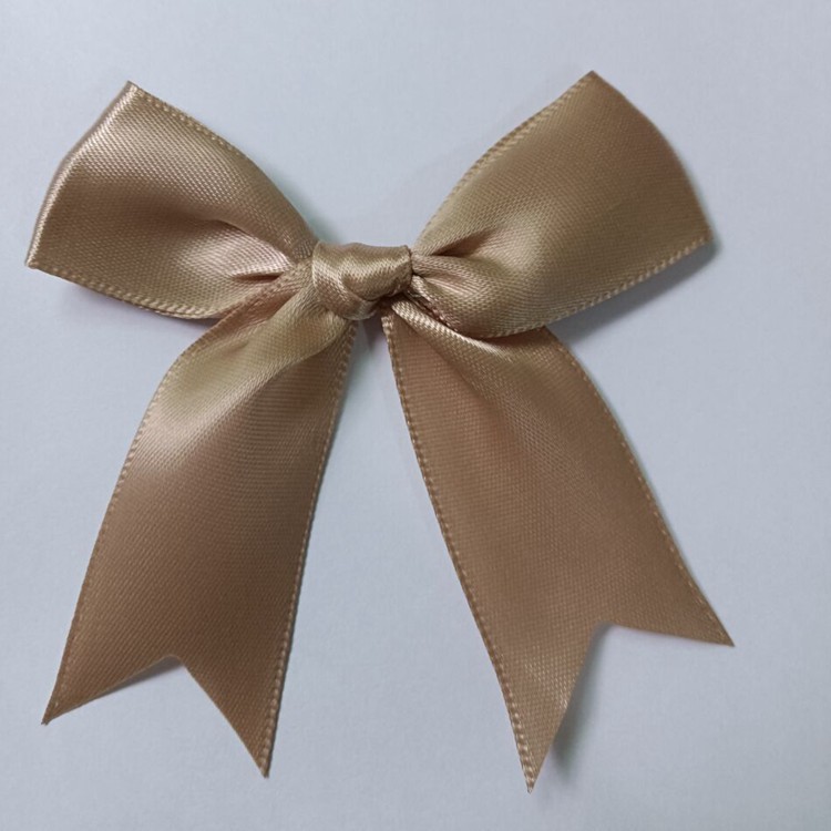 O1CN01xyQfGN24wtoPwoAAV_!!2593