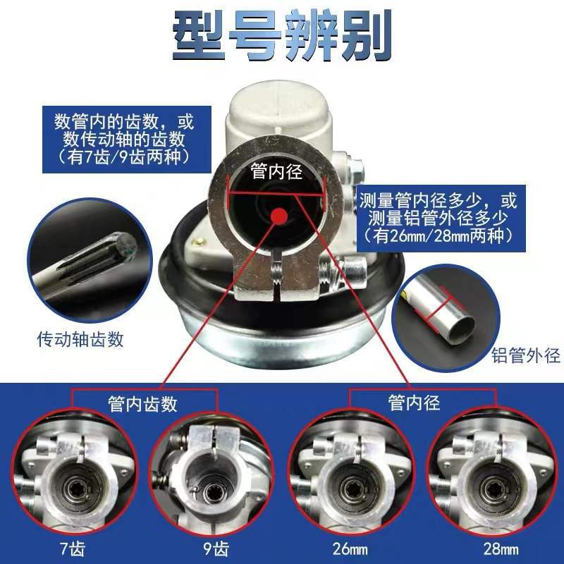 微信图片_20220428151750