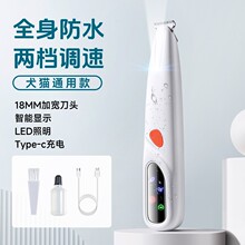 �������_ë����ë��؈����ë�޼����޹����_������������Ƽ􎧟�