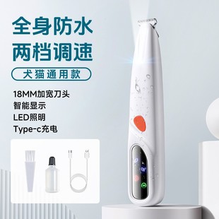 �������_ë����ë��؈����ë�޼����޹����_������������Ƽ􎧟�